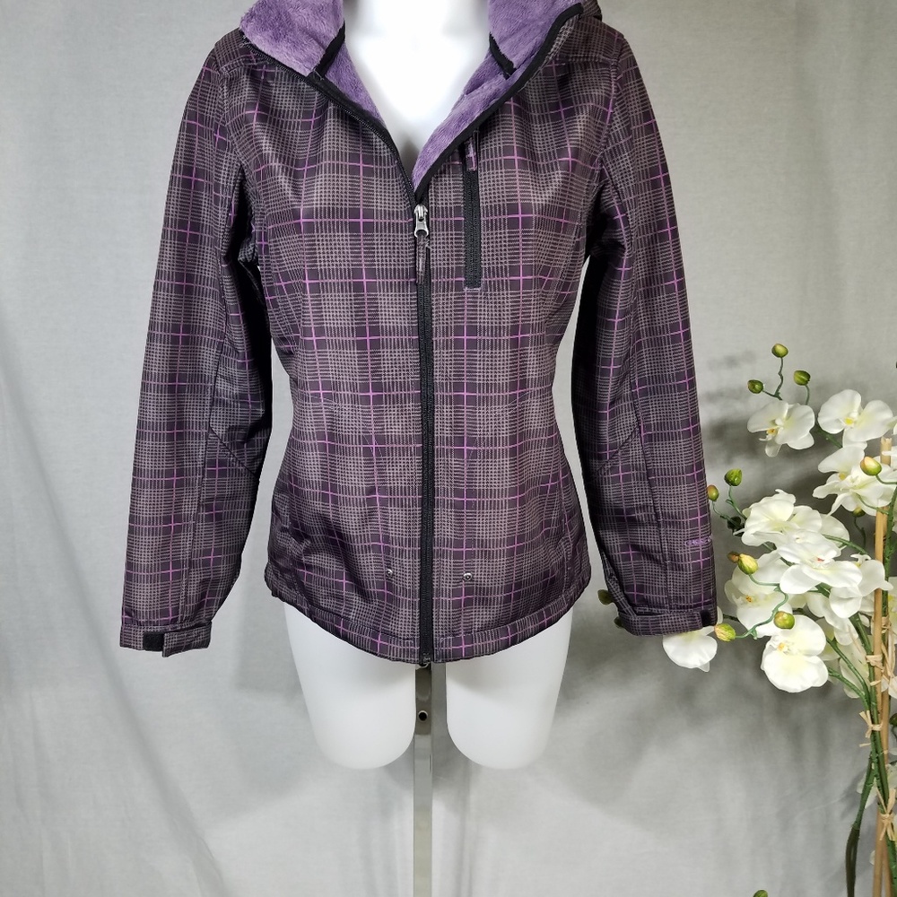 Free Country Systems Ski Jacket SzM
